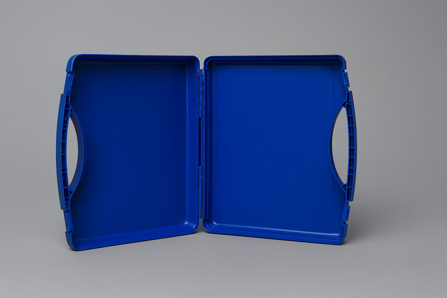 Designkoffer TEKNO Serie