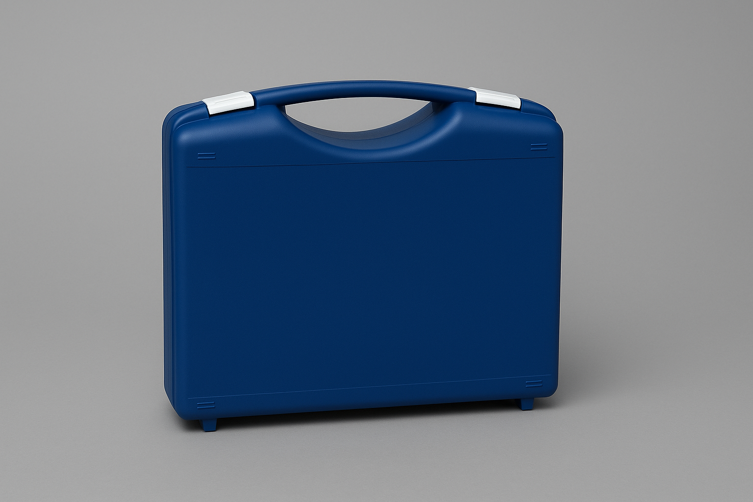 Designkoffer TEKNO Serie